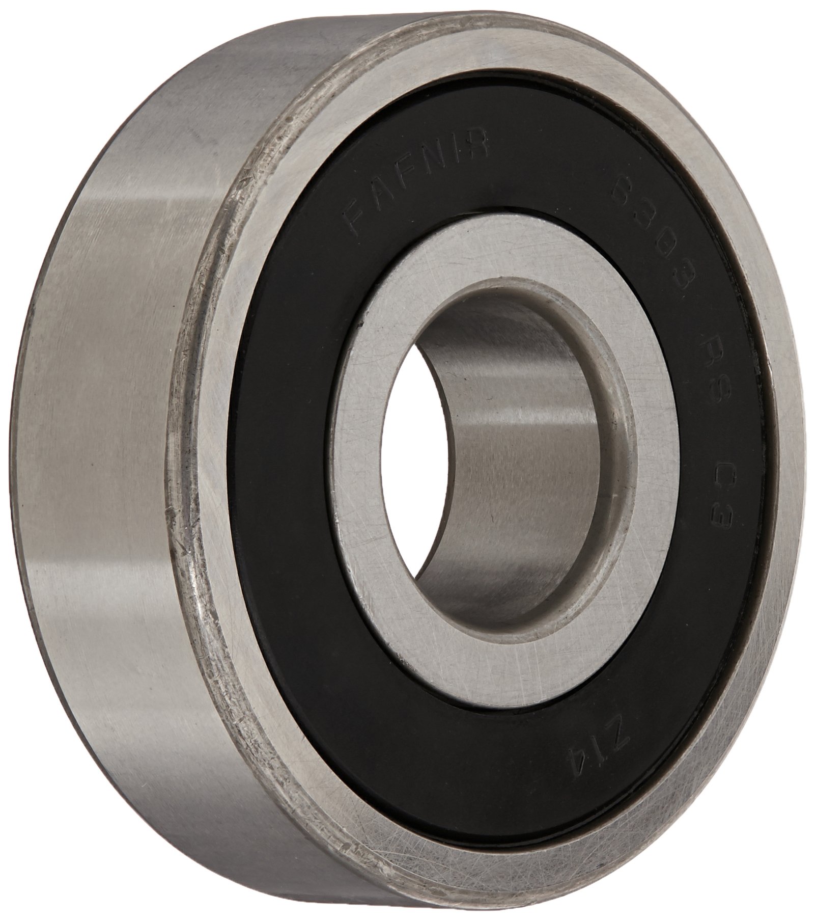 ガルモント　テレマーク　NTN Amazon.com: Timken 303CC Alternator Bearing : Automotive